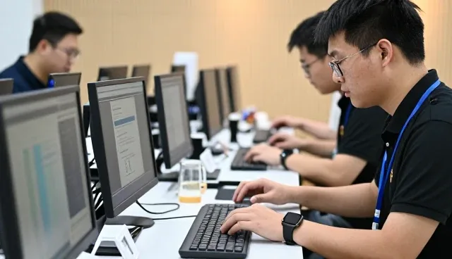 河南品效互动网络科技有限公司