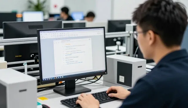 河南品效互动网络科技有限公司