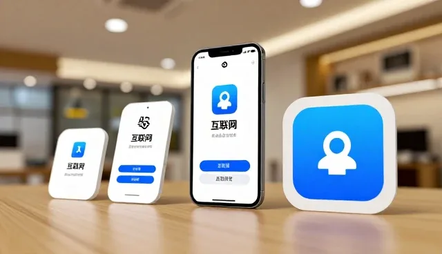 网络技术开发中系统优化对性能与适用条件的影响分析