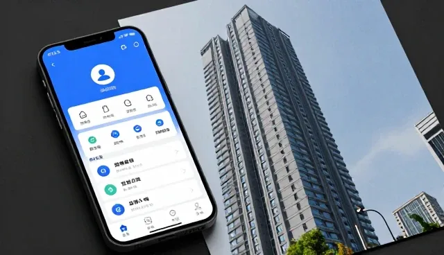 互联网推广中性能提升的理解误区与使用建议