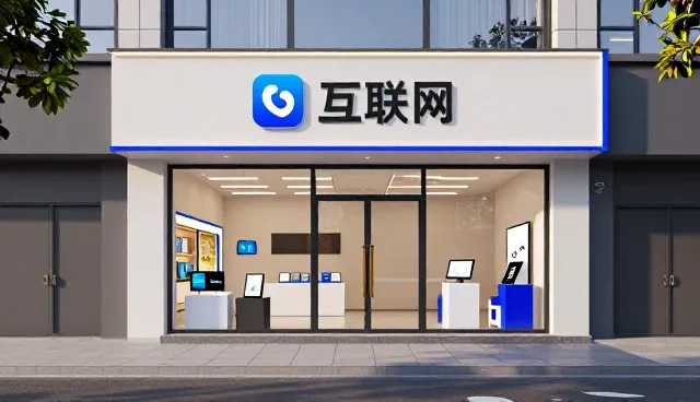 提升用户转化效率的实用策略与维护要点