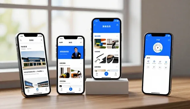 优化APP使用习惯 提升日常操作效率