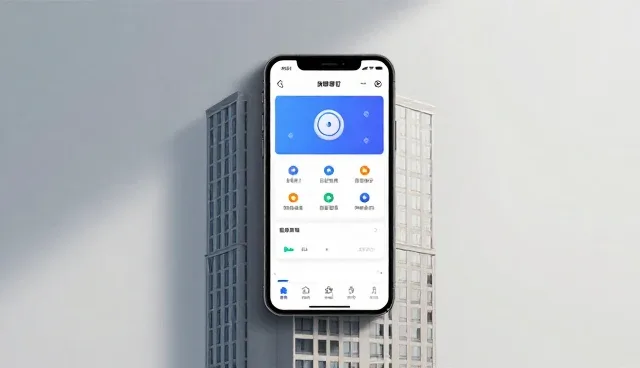 系统集成中网络技术开发的检查要点解析
