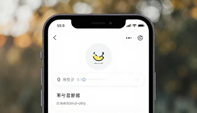 网络技术开发适用条件的常见误区澄清
