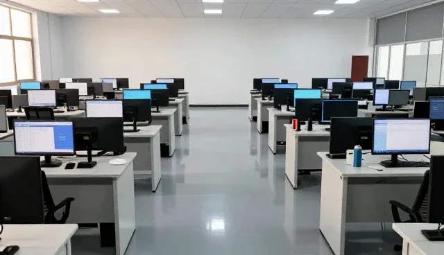 小程序商城性能优化与适用场景分析