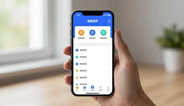 APP开发中技术适配难吗？如何应对性能与适用条件问题？