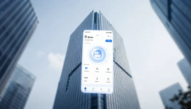 APP开发中选型建议的使用场景与问题分析