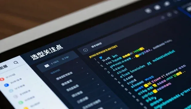 互联网推广中性能优化的实践路径与关键策略